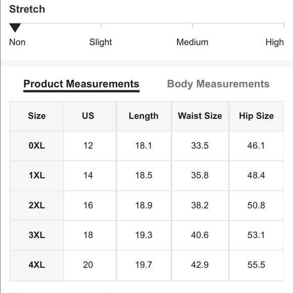 Chic Camel Ruched Tulip Hem Vegan Leather Mini Skirt Zipper - Picture 11 of 11